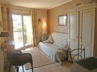 Ferienhaus Holiday Home Jardins Du Port *