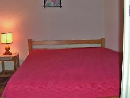 Holiday Home Jardins Du Port Дом отдыха