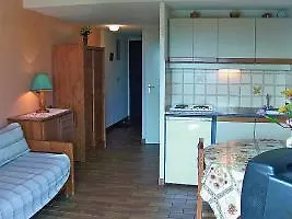 Holiday Home Jardins Du Port Сен-Тропе