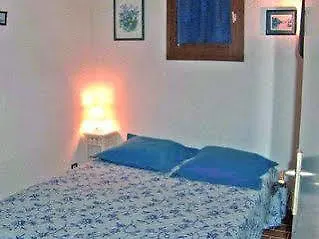 Holiday Home Jardins Du Port Дом отдыха Сен-Тропе